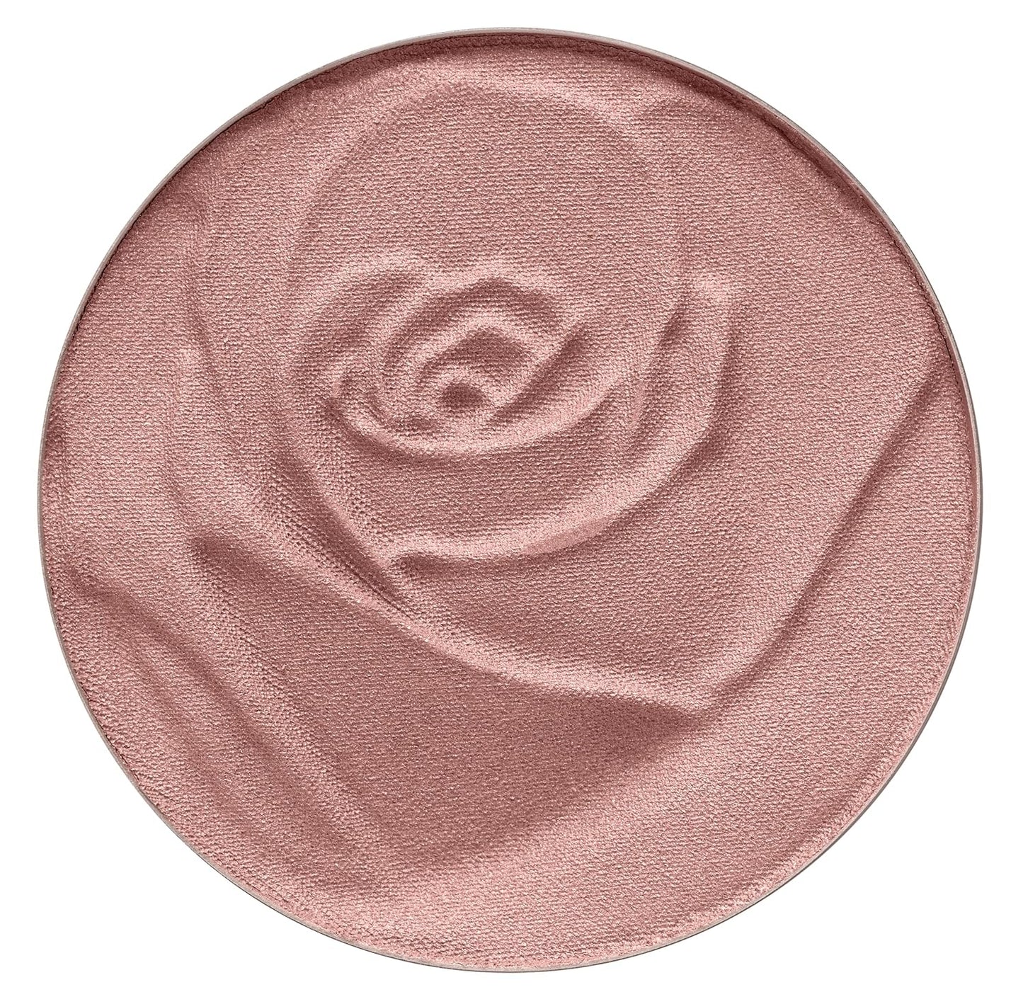 Rosé All Day Set & Glow Highlighter Face Makeup Powder Brightening Rose, Dermatologist Approved